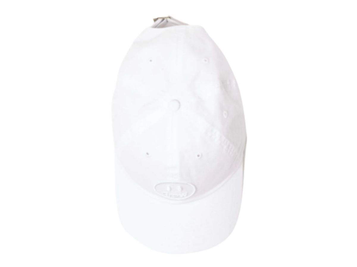 https://d2cva83hdk3bwc.cloudfront.net/drew-house-mascot-dad-hat-white-2.jpg