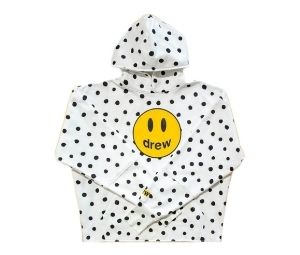 SASOM ซื้อขาย รองเท้าผ้าใบ เสื้อผ้า กระเป๋า 