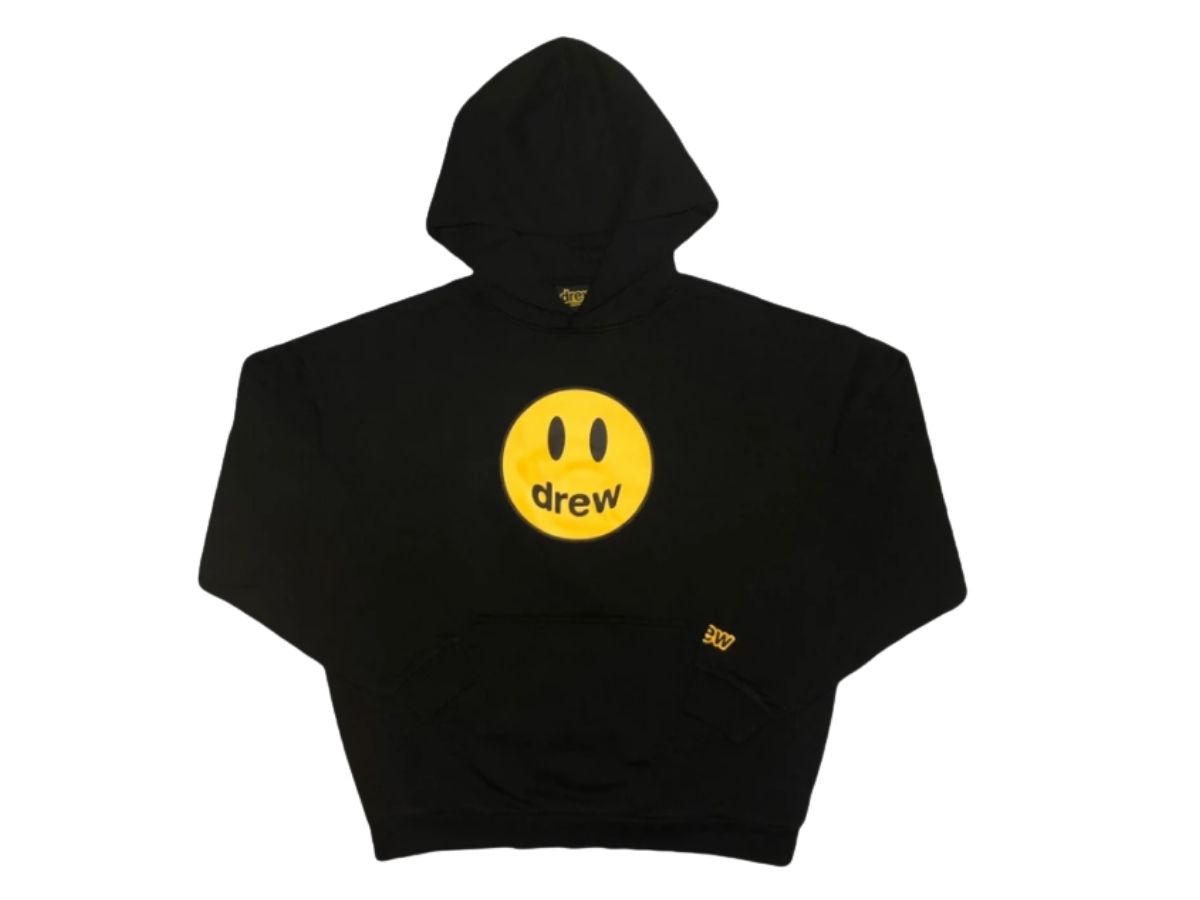 https://d2cva83hdk3bwc.cloudfront.net/drew-house-mascot-hoodie-black-1.jpg
