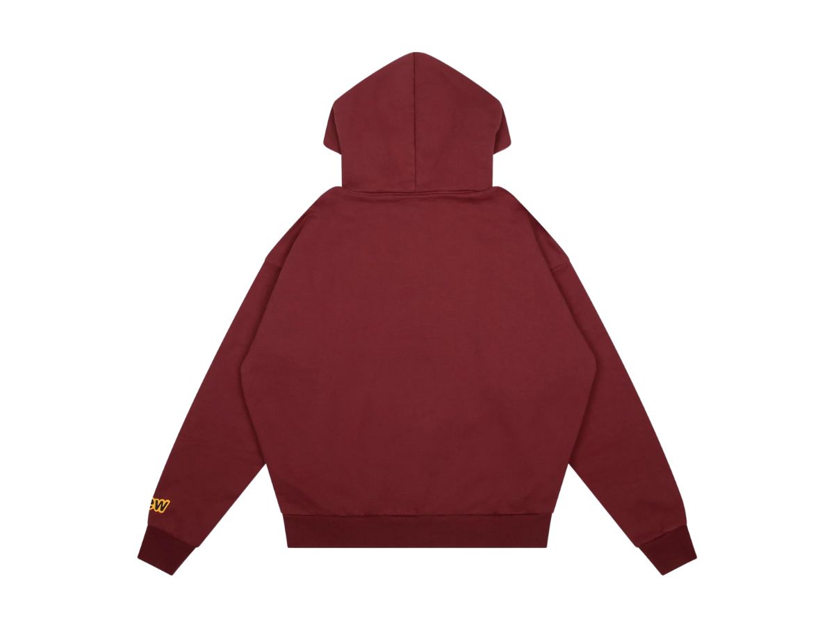 https://d2cva83hdk3bwc.cloudfront.net/drew-house-mascot-hoodie-burgundy-2.jpg