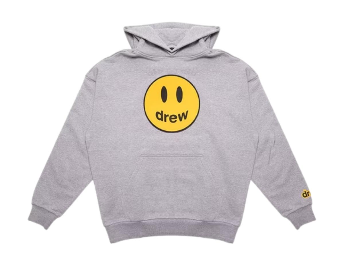 https://d2cva83hdk3bwc.cloudfront.net/drew-house-mascot-hoodie-heather-grey-1.jpg