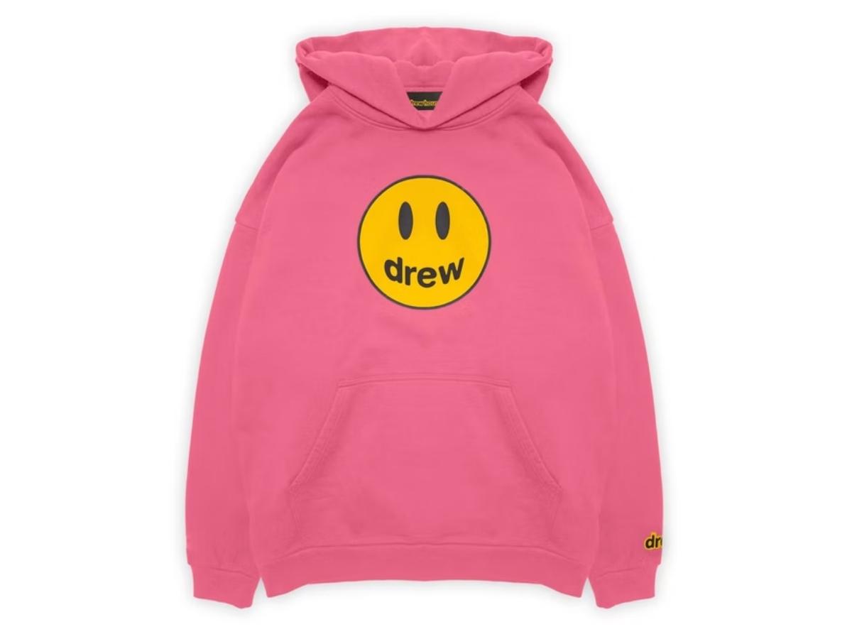 https://d2cva83hdk3bwc.cloudfront.net/drew-house-mascot-hoodie-hot-pink-1.jpg