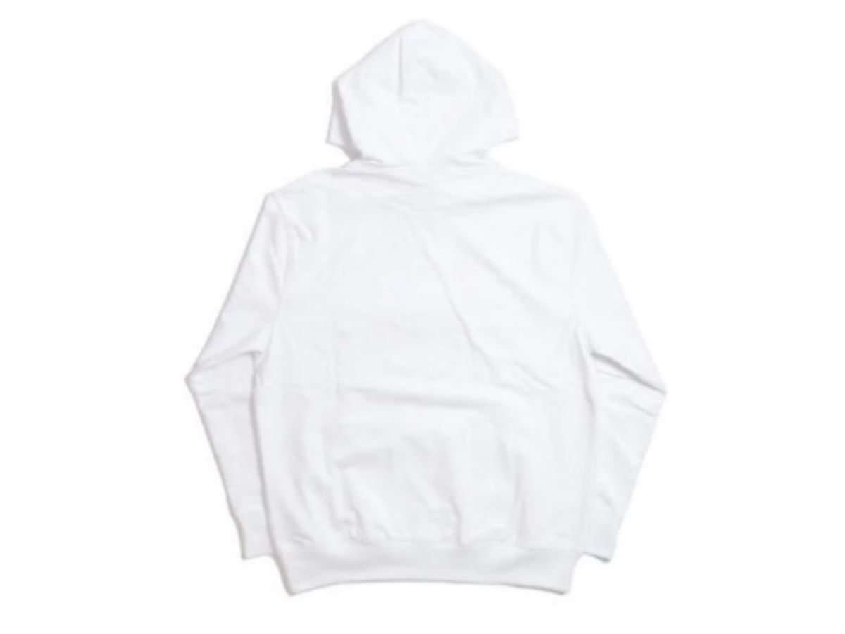 https://d2cva83hdk3bwc.cloudfront.net/drew-house-mascot-hoodie-white-2.jpg