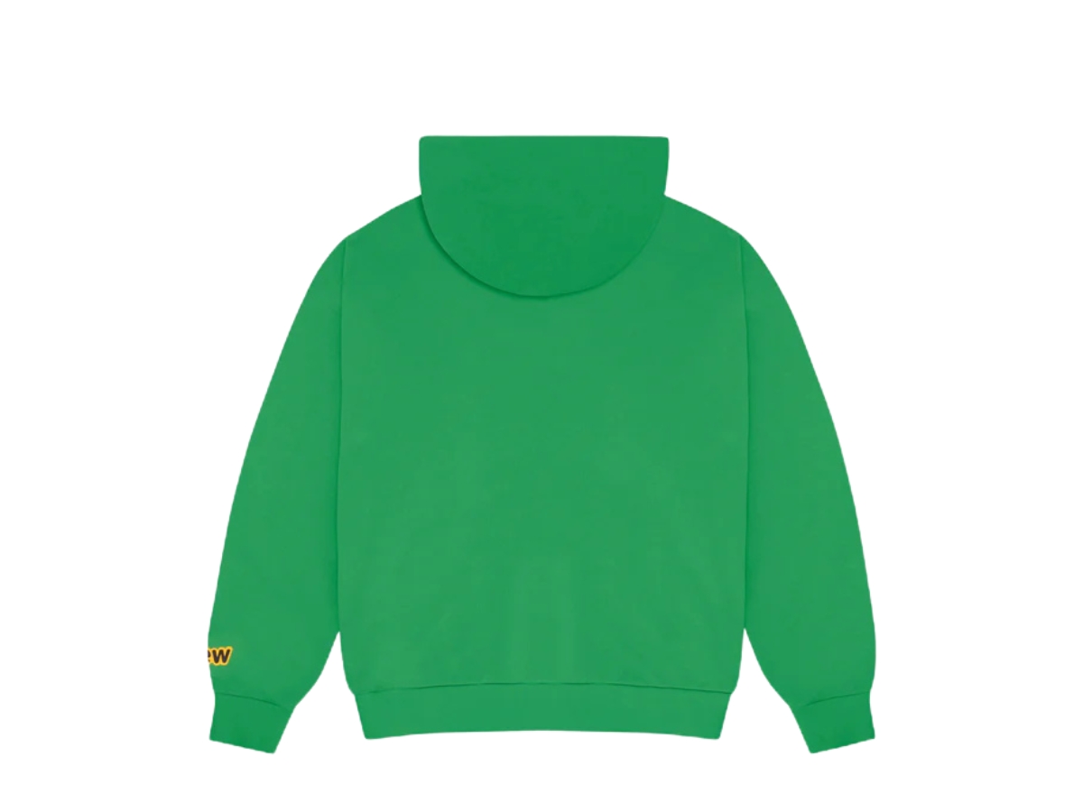 https://d2cva83hdk3bwc.cloudfront.net/drew-house-mascot-oversized-hoodie-green-2.jpg