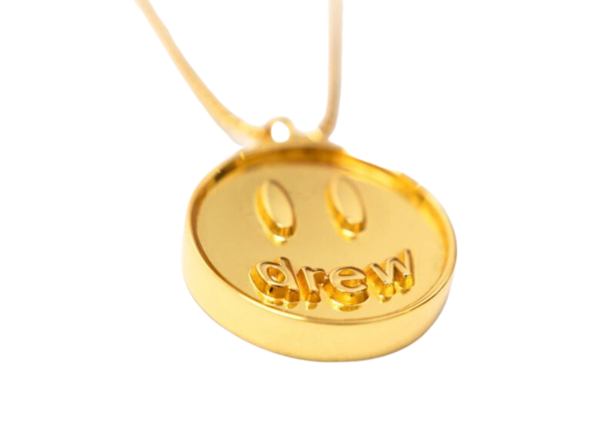 https://d2cva83hdk3bwc.cloudfront.net/drew-house-mascot-pendant-necklace-gold-plated-brass-2.jpg