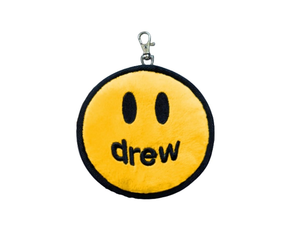 drew house Mascot Coinpurse - 通販 - hanackenovinky.cz