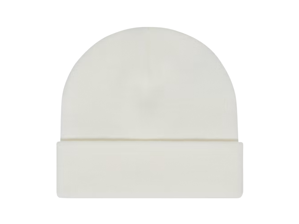 https://d2cva83hdk3bwc.cloudfront.net/drew-house-mascot-rib-beanie-white-2.jpg