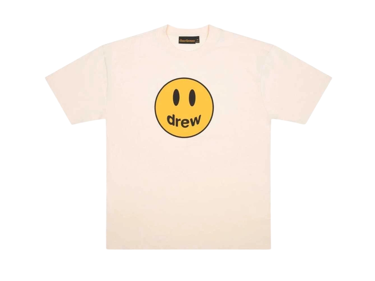 https://d2cva83hdk3bwc.cloudfront.net/drew-house-mascot-ss-t-shirt-cream-1.jpg