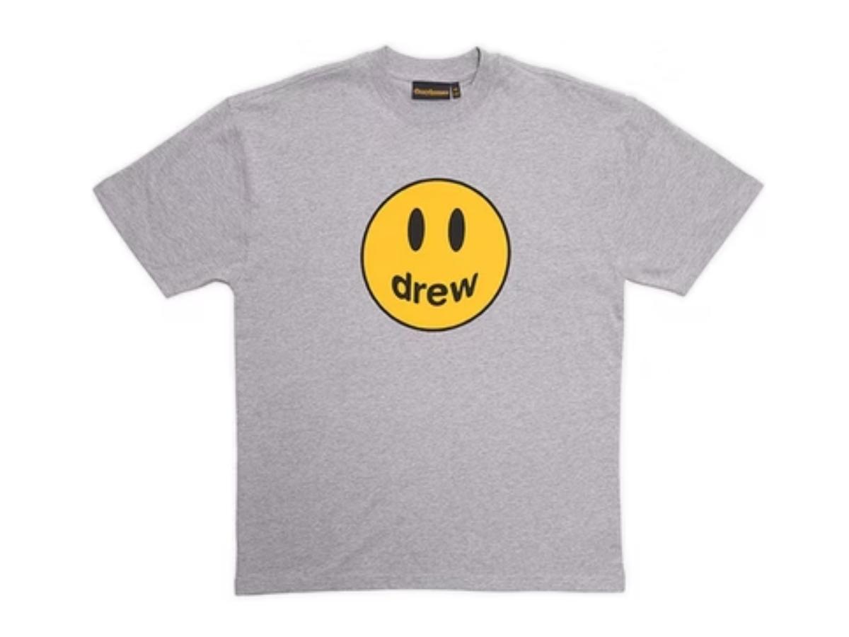 https://d2cva83hdk3bwc.cloudfront.net/drew-house-mascot-ss-tee-heather-grey-1.jpg