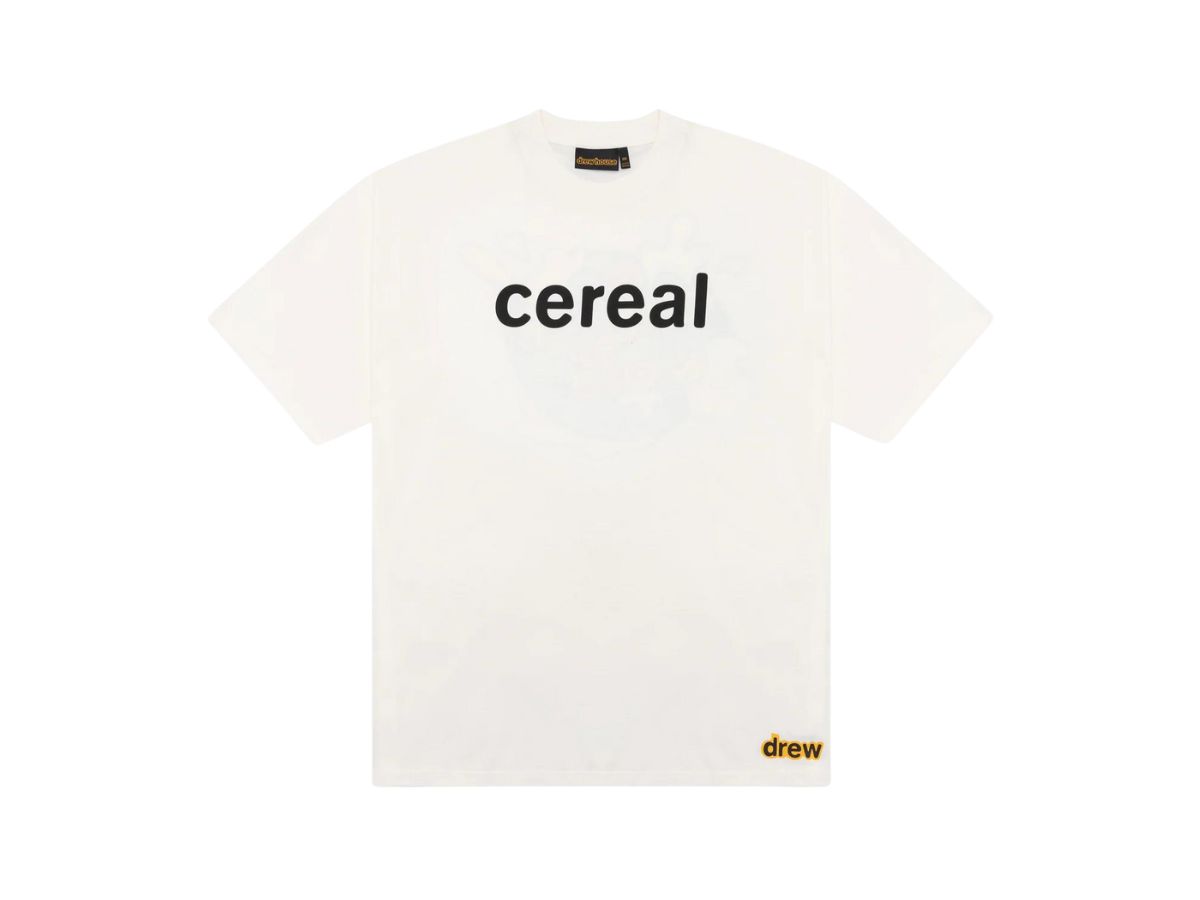 https://d2cva83hdk3bwc.cloudfront.net/drew-house-mmmmm--cereal-ss-tee-off-white-1.jpg