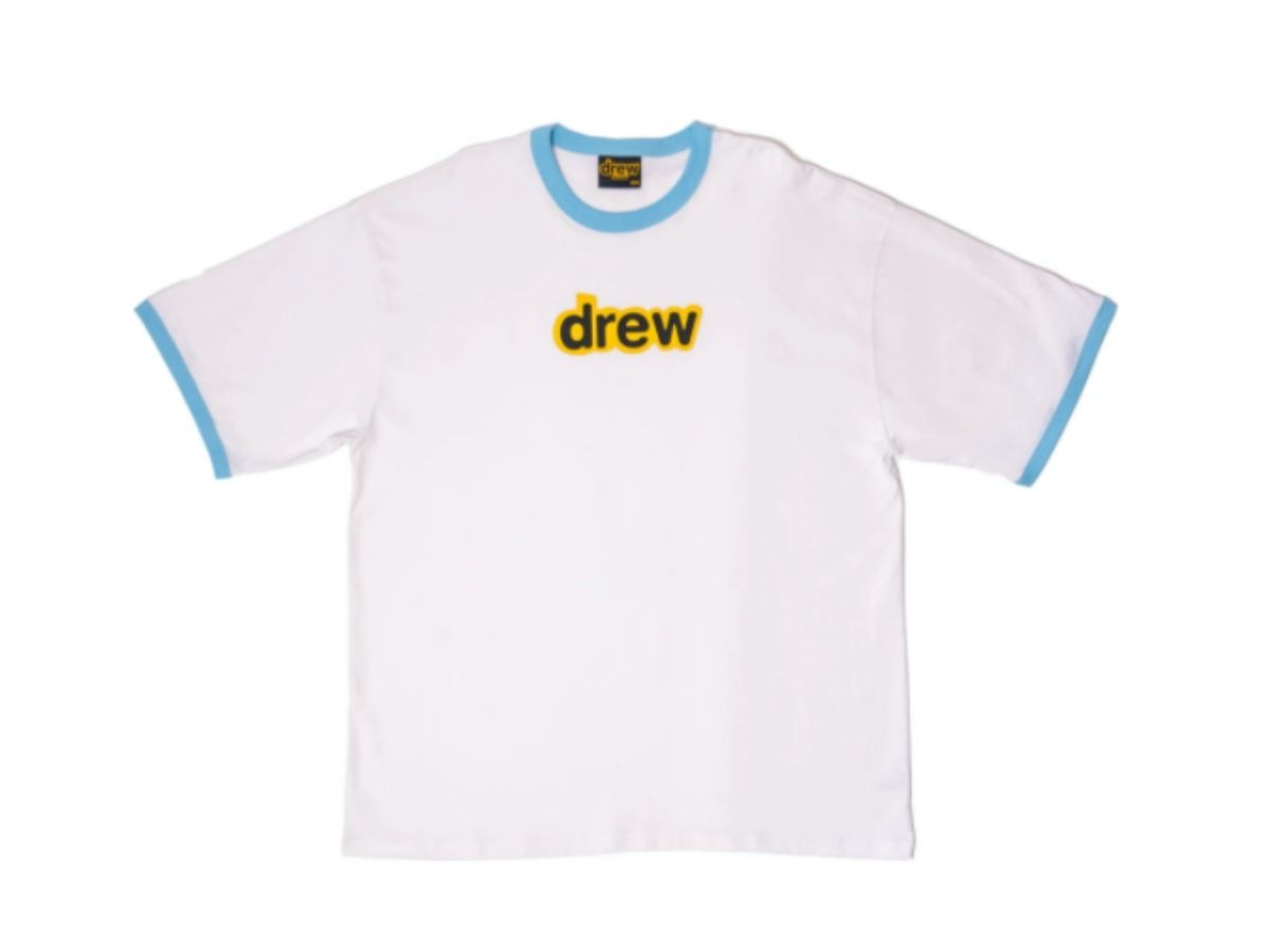 drew house oversized secret ss ringer 