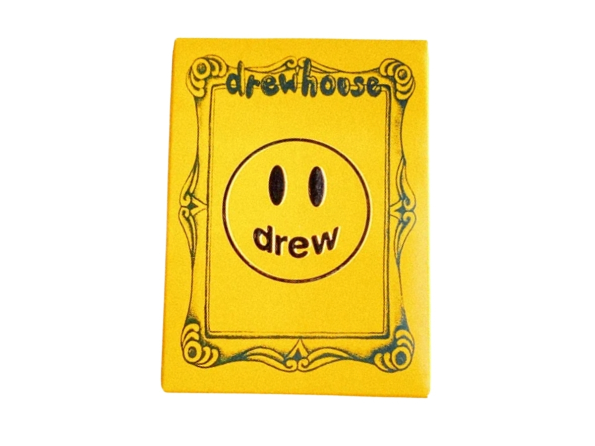 https://d2cva83hdk3bwc.cloudfront.net/drew-house-playing-cards-1.jpg