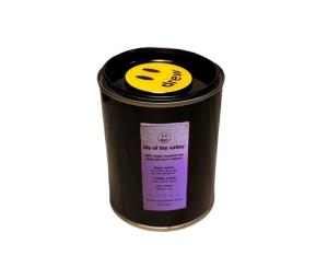 Buy Drew House Scented Candle Lily Of The Valley at Sasom – Authentic and Ready to Ship