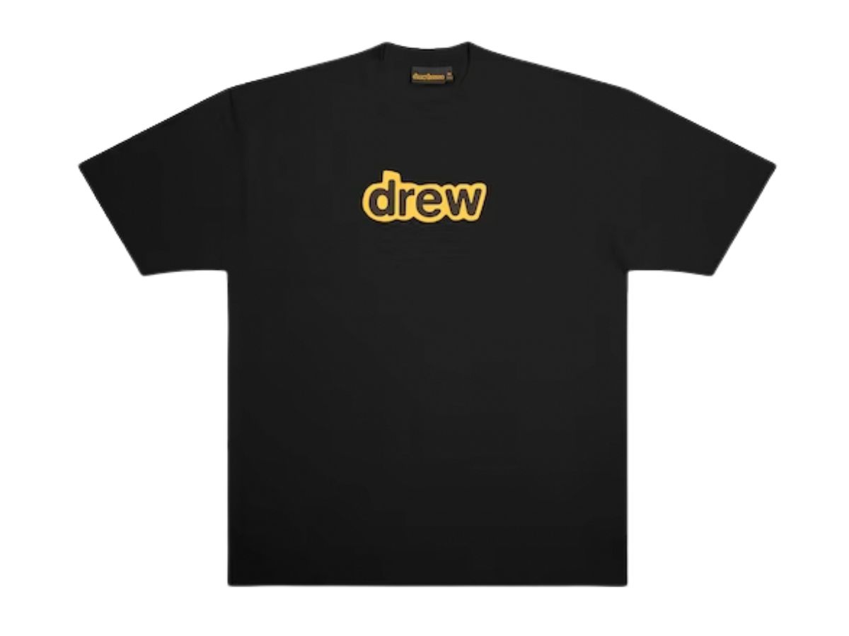 https://d2cva83hdk3bwc.cloudfront.net/drew-house-secret-ss-t-shirt-black-1.jpg