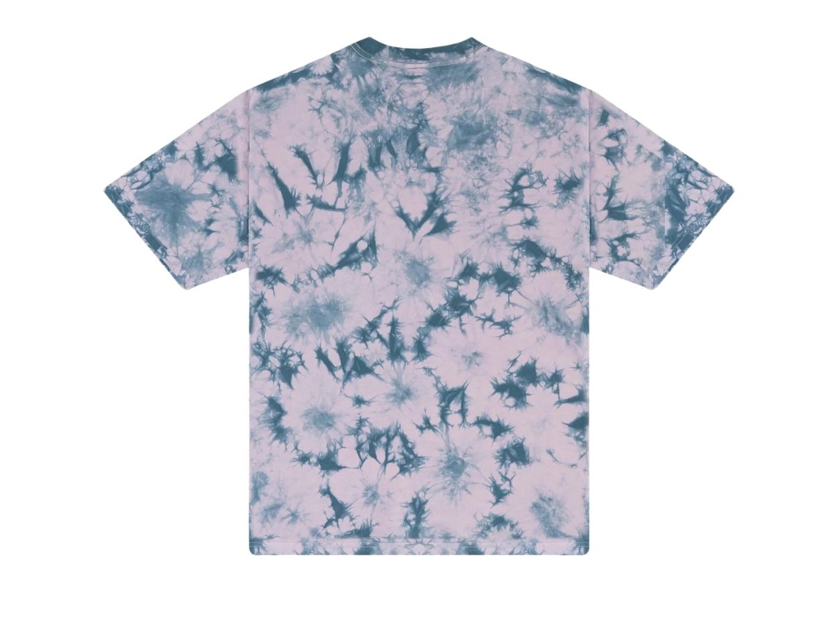 https://d2cva83hdk3bwc.cloudfront.net/drew-house-secret-ss-tee-lilac-tie-dye-2.jpg