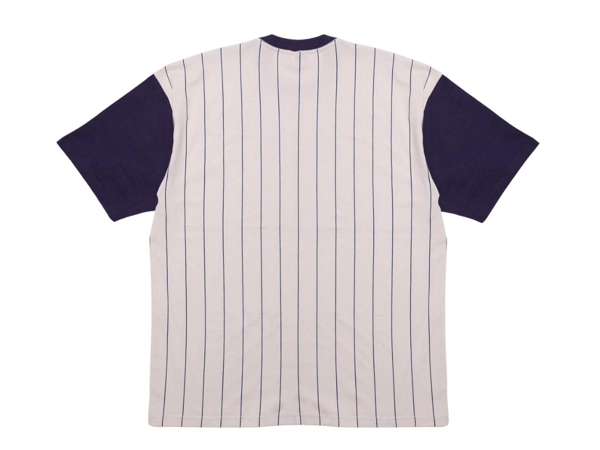 https://d2cva83hdk3bwc.cloudfront.net/drew-house-secret-ss-tee-navy-pinstripe-2.jpg