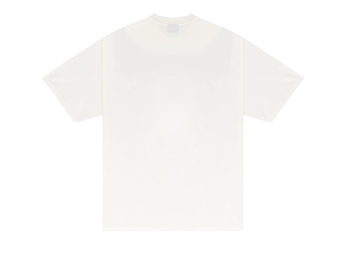 https://d2cva83hdk3bwc.cloudfront.net/drew-house-secret-ss-tee-off-white-2.jpg
