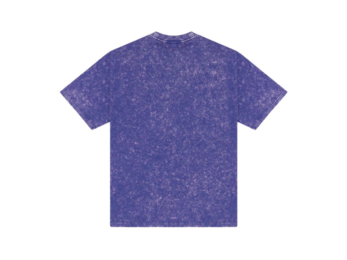 https://d2cva83hdk3bwc.cloudfront.net/drew-house-secret-ss-tee-washed-amethyst-2.jpg