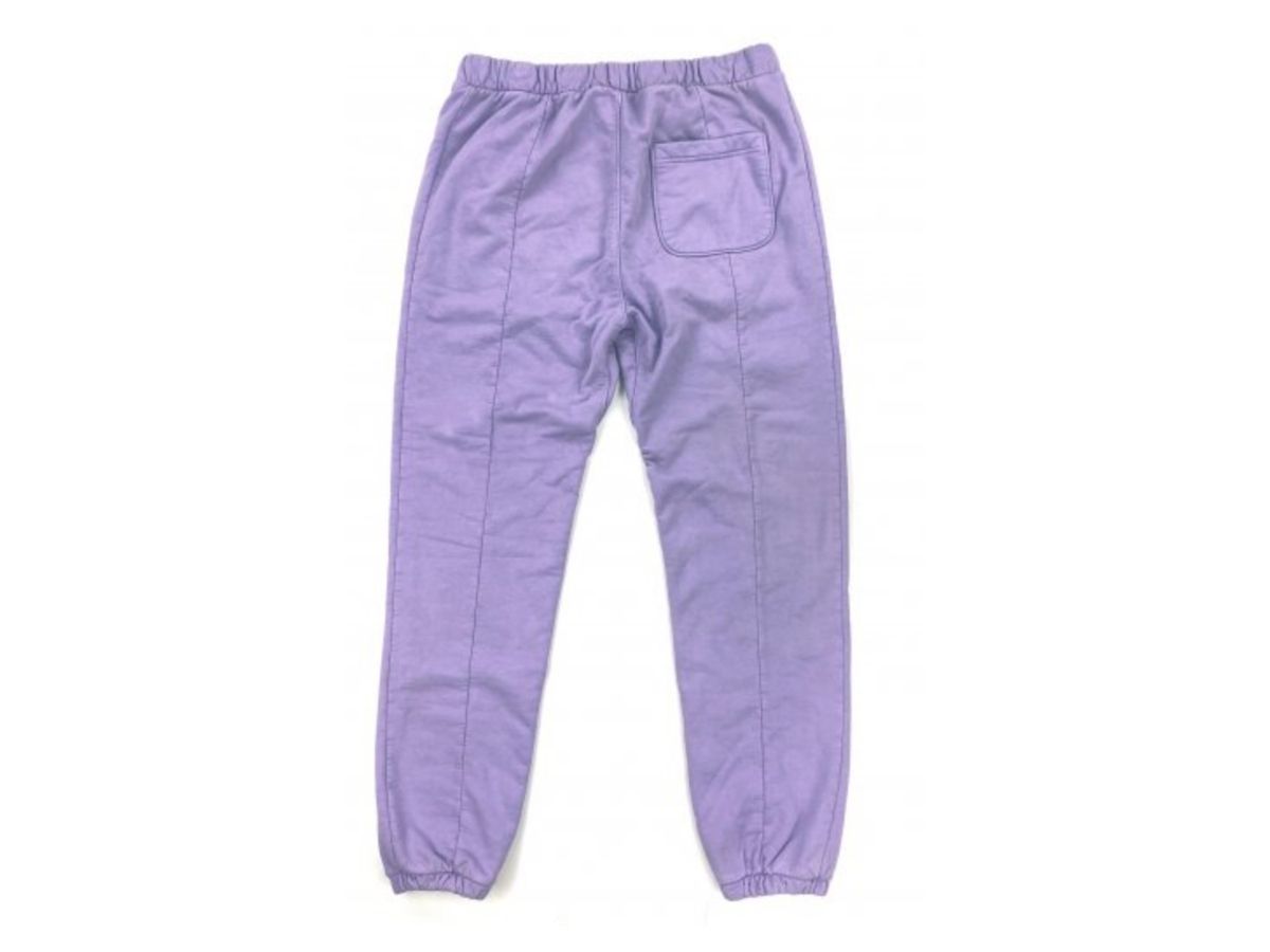 https://d2cva83hdk3bwc.cloudfront.net/drew-house-secret-sweat-pants-lavender-2.jpg
