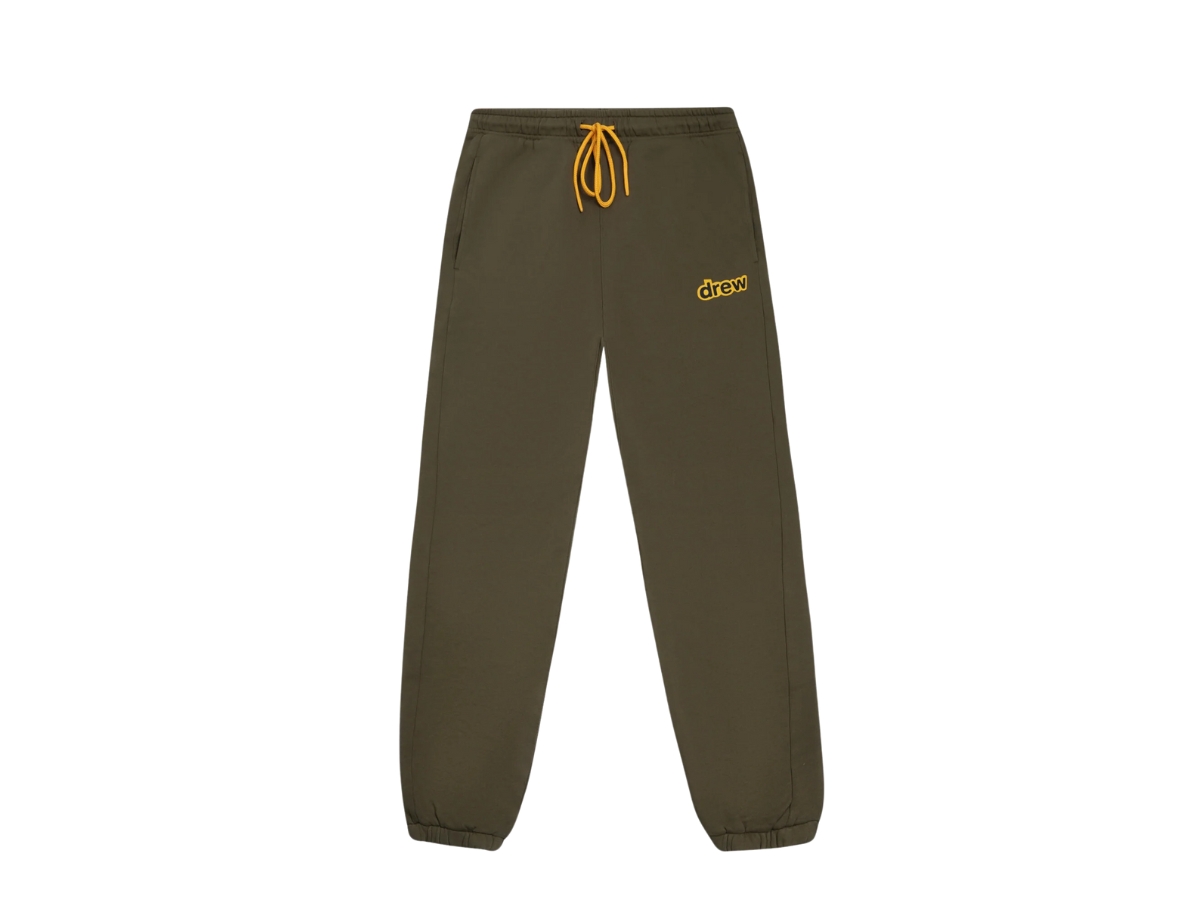 https://d2cva83hdk3bwc.cloudfront.net/drew-house-secret-sweatpant-olive-1.jpg