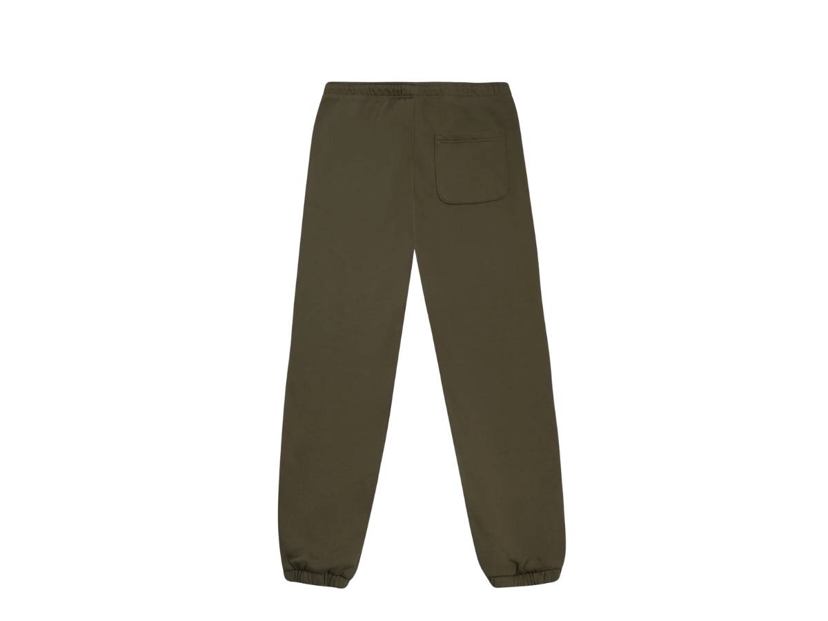 https://d2cva83hdk3bwc.cloudfront.net/drew-house-secret-sweatpant-olive-2.jpg
