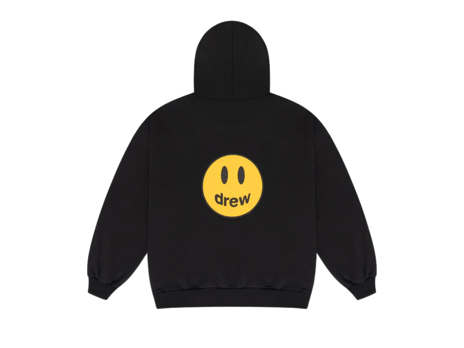 drew-house-secret-zip-up- 
