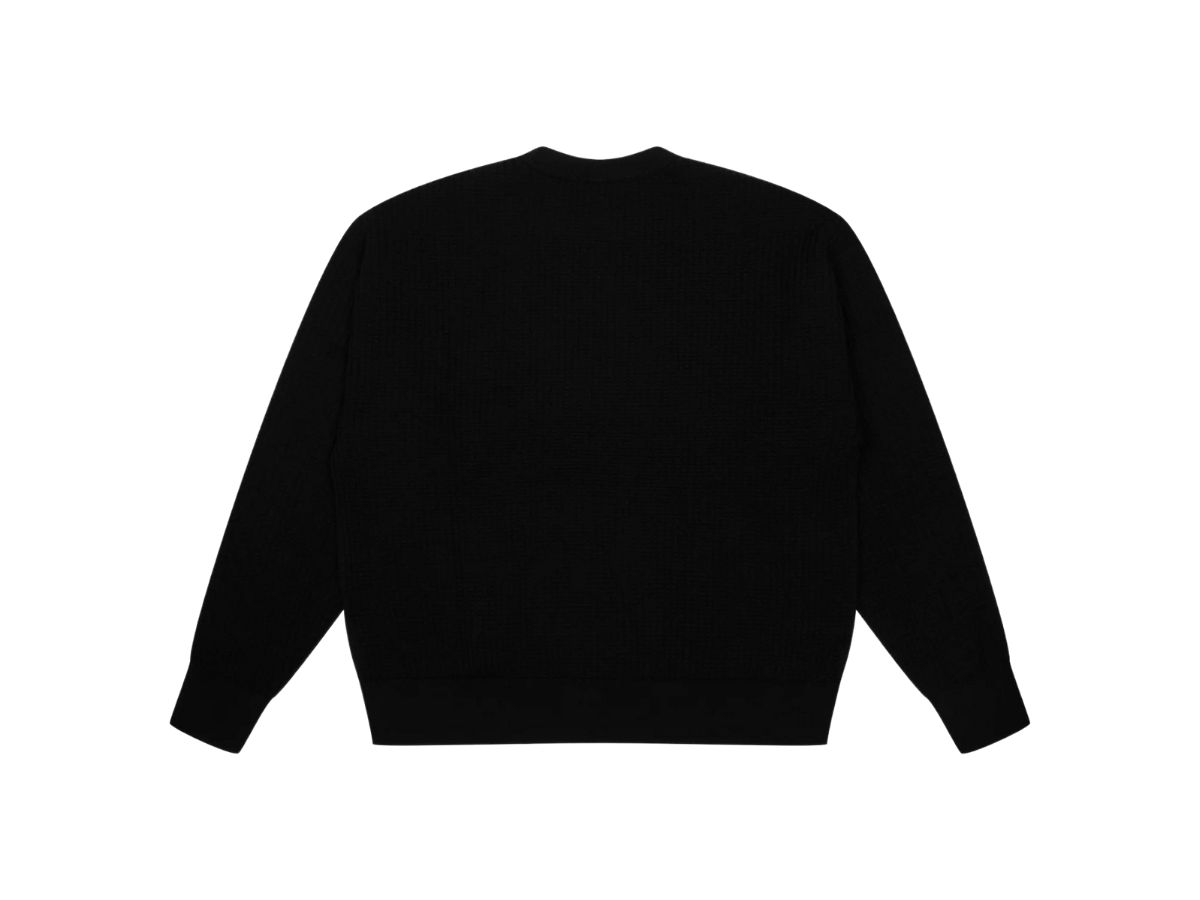 https://d2cva83hdk3bwc.cloudfront.net/drew-house-sketch-mascot-waffle-sweater-black-2.jpg
