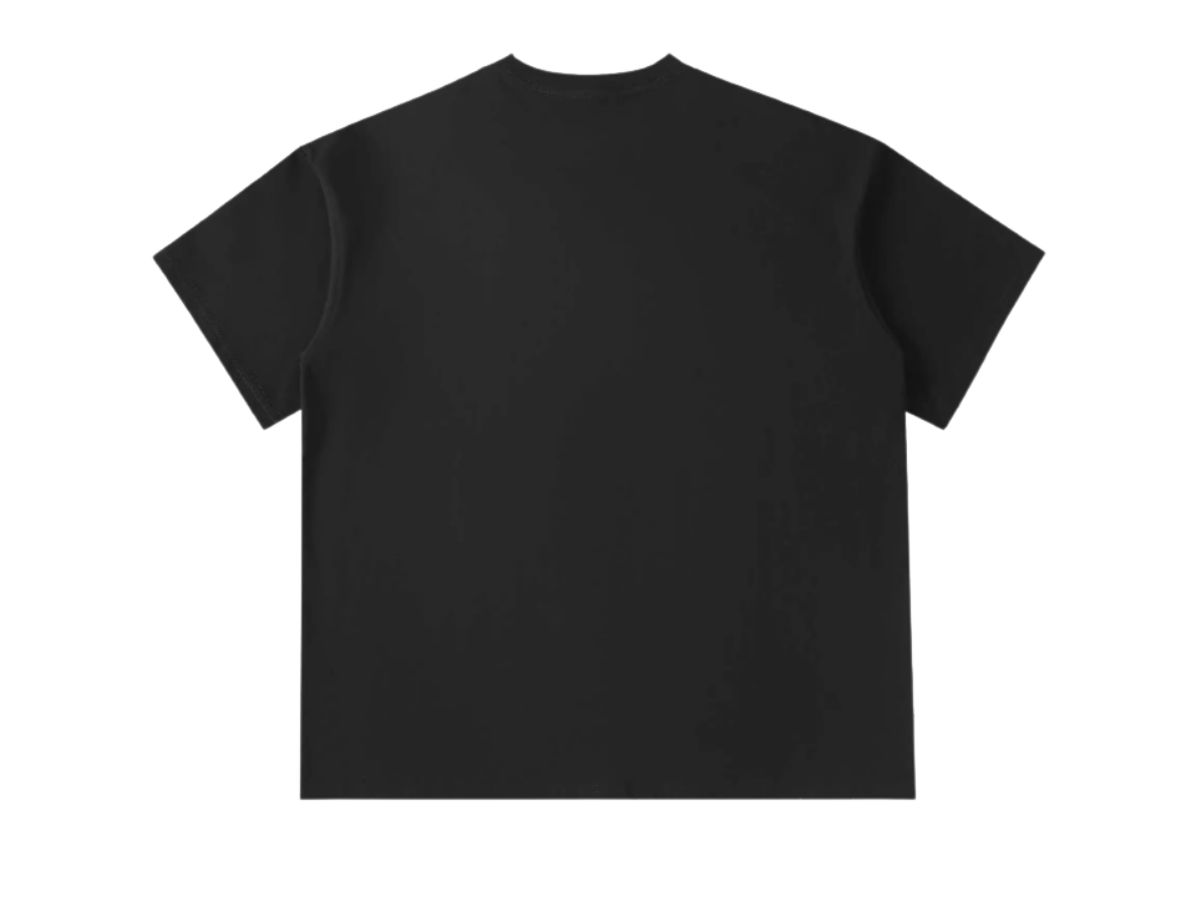 https://d2cva83hdk3bwc.cloudfront.net/drew-house-ssense-exclusive-stacked-logo-tee--black-2.jpg