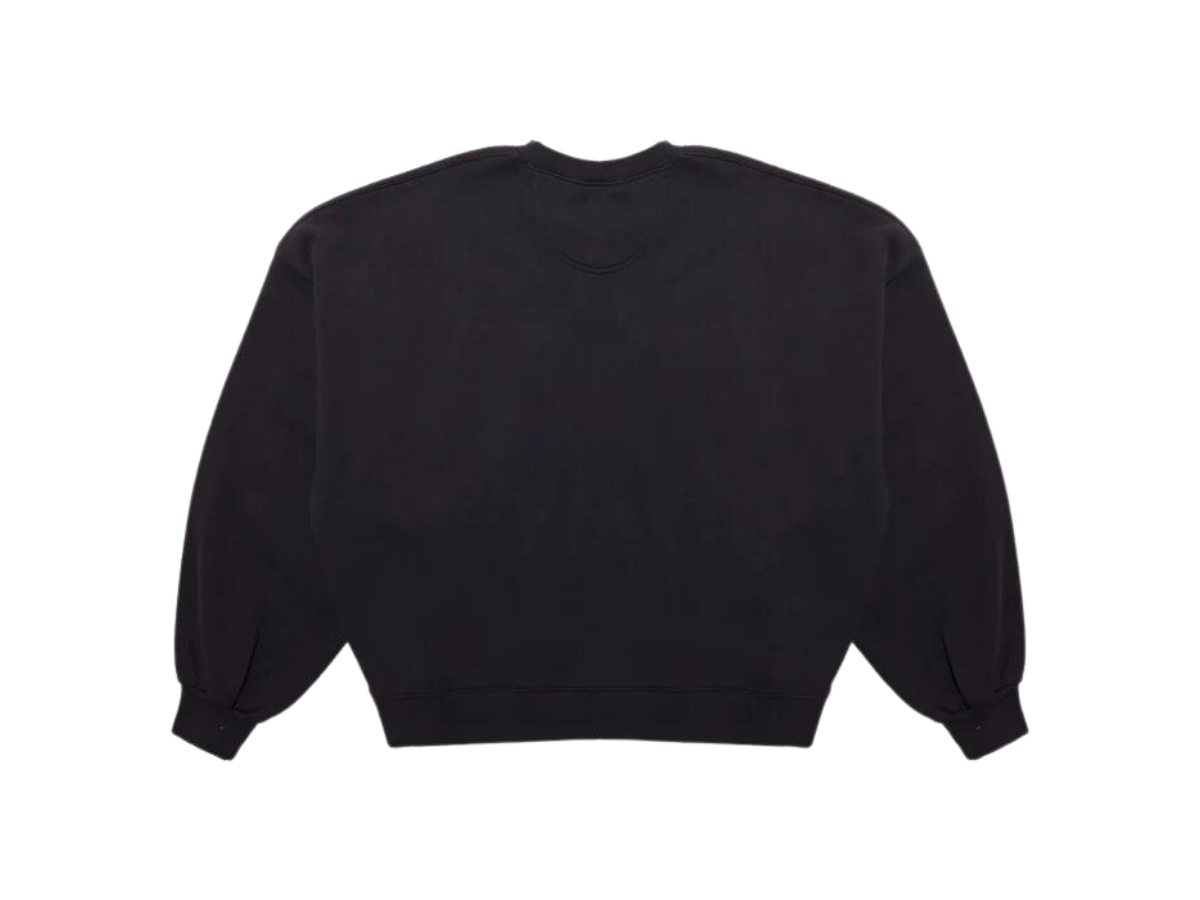 https://d2cva83hdk3bwc.cloudfront.net/drew-house-sweet-boxy-crewneck-black-2.jpg