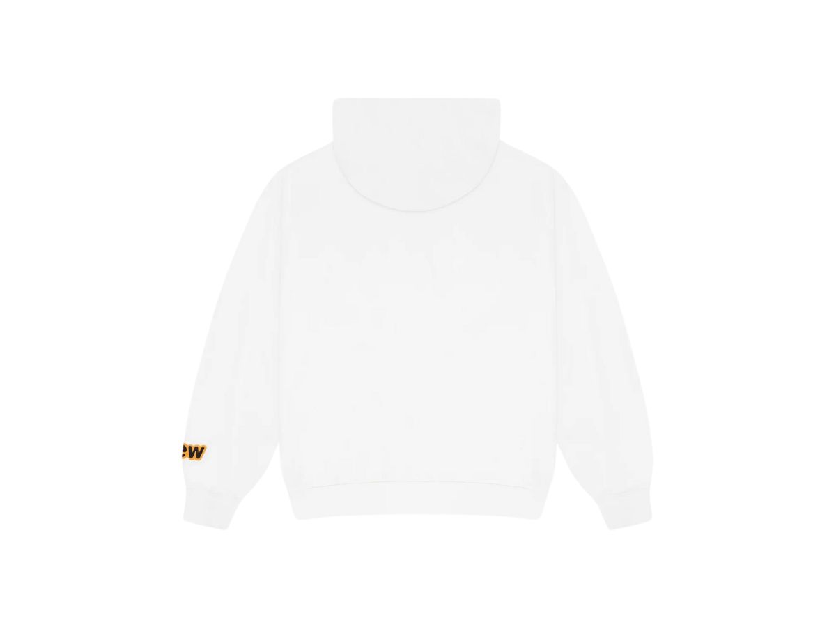 https://d2cva83hdk3bwc.cloudfront.net/drew-house-theodrew-hoodie-off-white-2.jpg