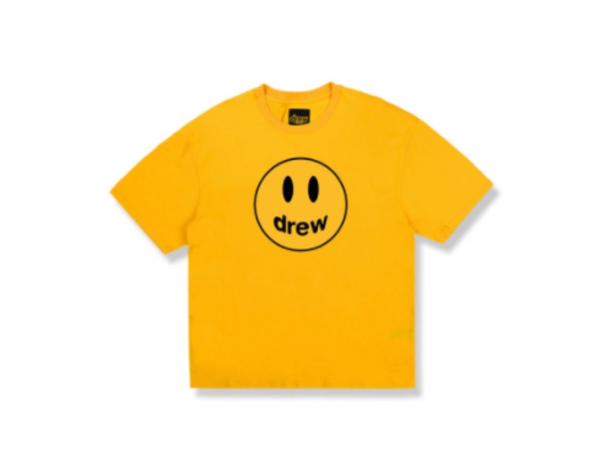 https://d2cva83hdk3bwc.cloudfront.net/drewhouse-tee-mascot-tee-yellow-1.jpg