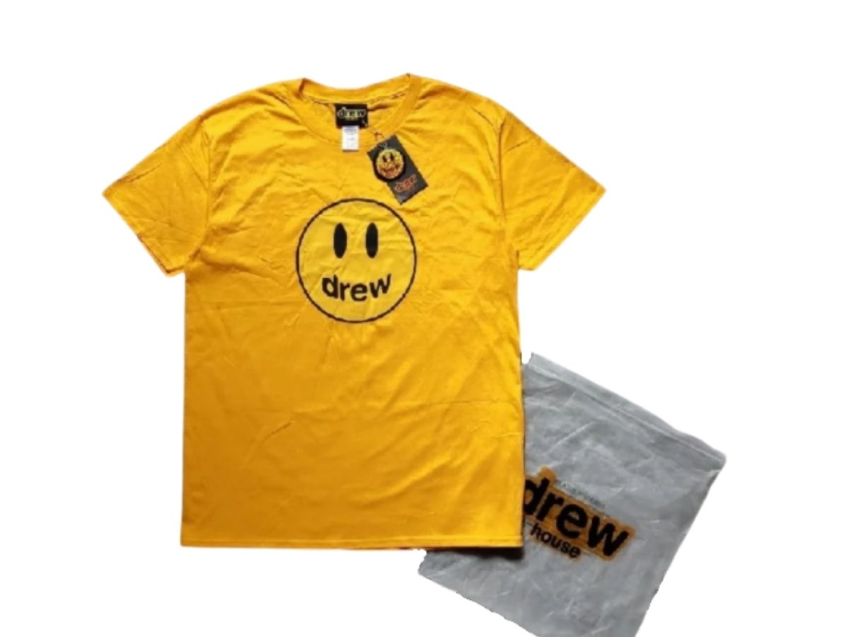 https://d2cva83hdk3bwc.cloudfront.net/drewhouse-tee-mascot-tee-yellow-2.jpg
