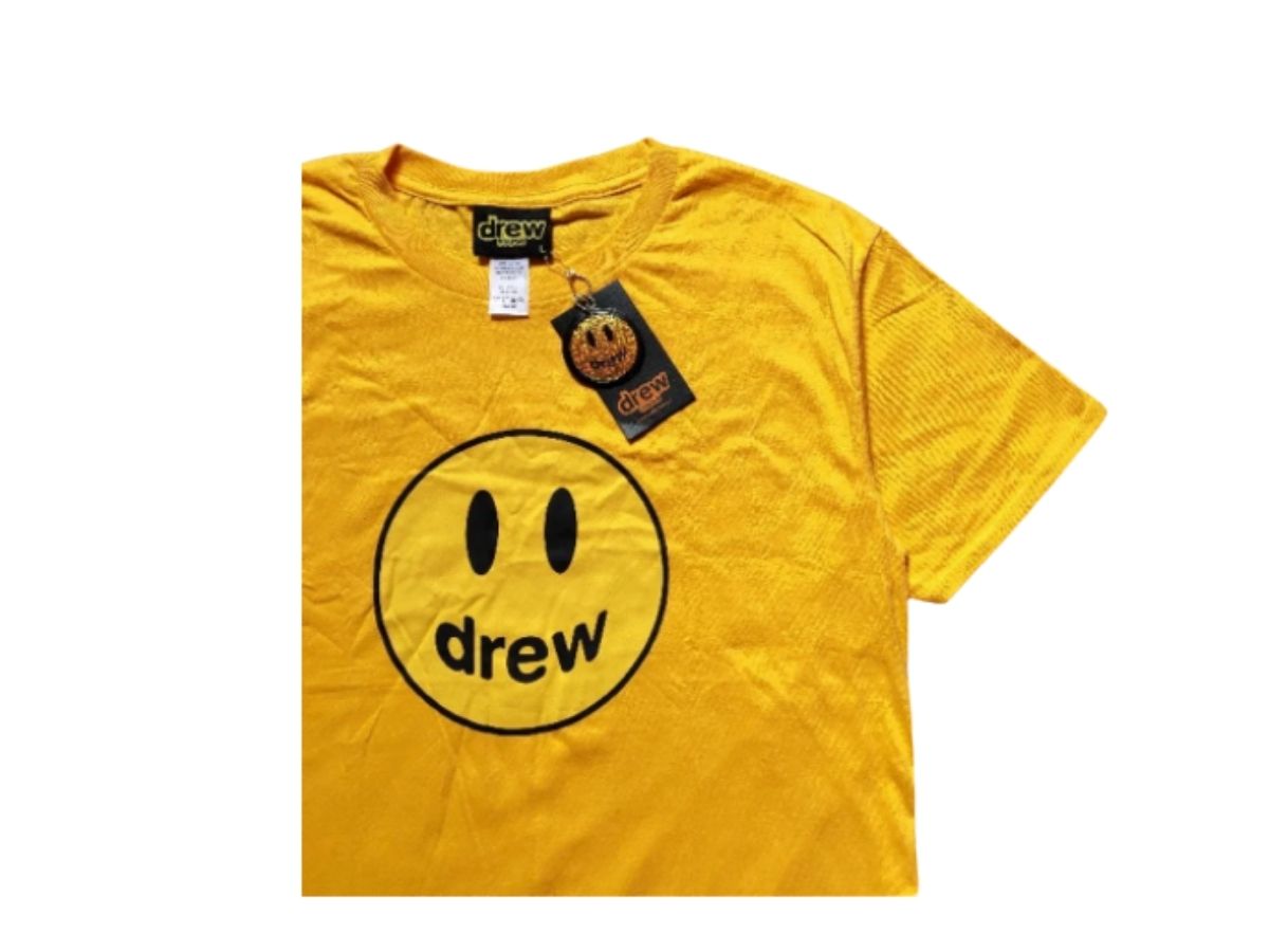 https://d2cva83hdk3bwc.cloudfront.net/drewhouse-tee-mascot-tee-yellow-3.jpg