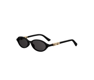 Buy Dior Treasure R1I Black at Sasom – Authentic and Ready to Ship