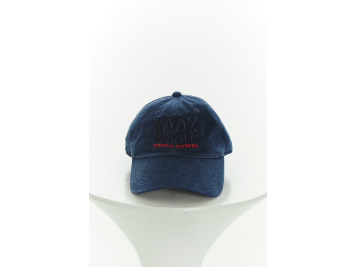 https://d2cva83hdk3bwc.cloudfront.net/duckyboy-100-single-faded-cap-navy-2.jpg
