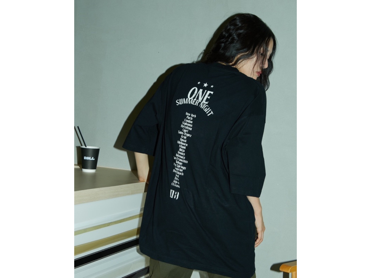 https://d2cva83hdk3bwc.cloudfront.net/duckyboy-one-summer-night-oversized-tee-black-5.jpg
