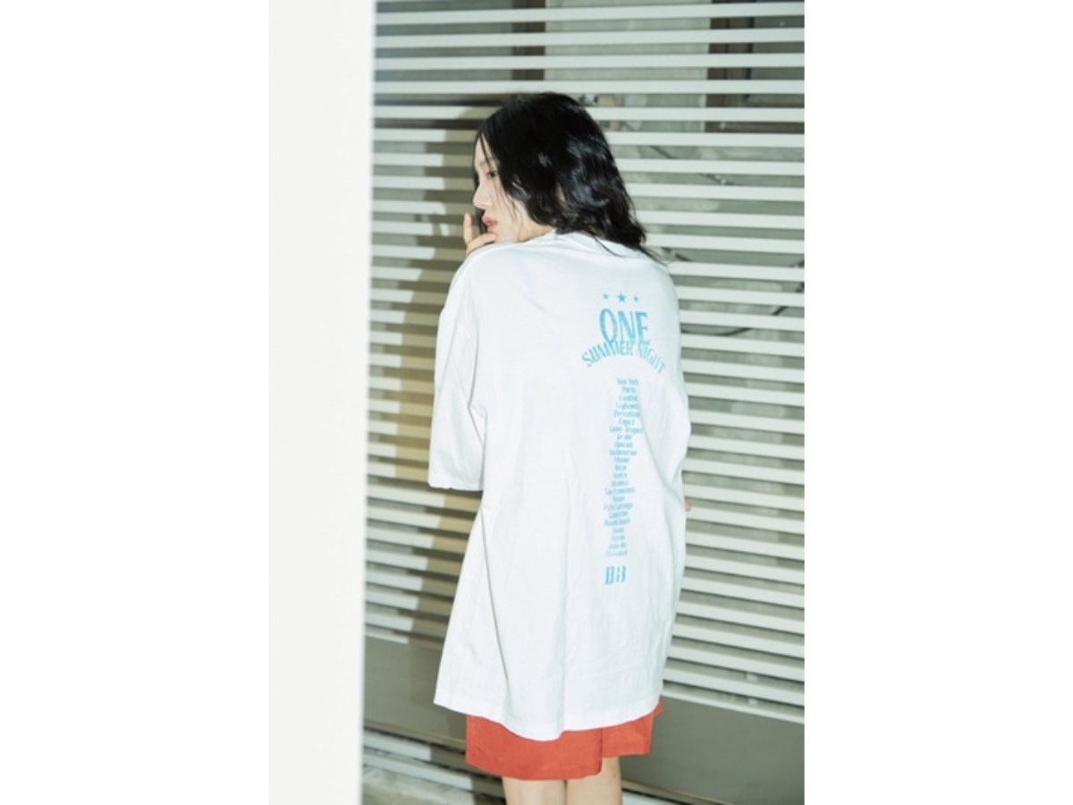 https://d2cva83hdk3bwc.cloudfront.net/duckyboy-one-summer-night-oversized-tee-white-3.jpg