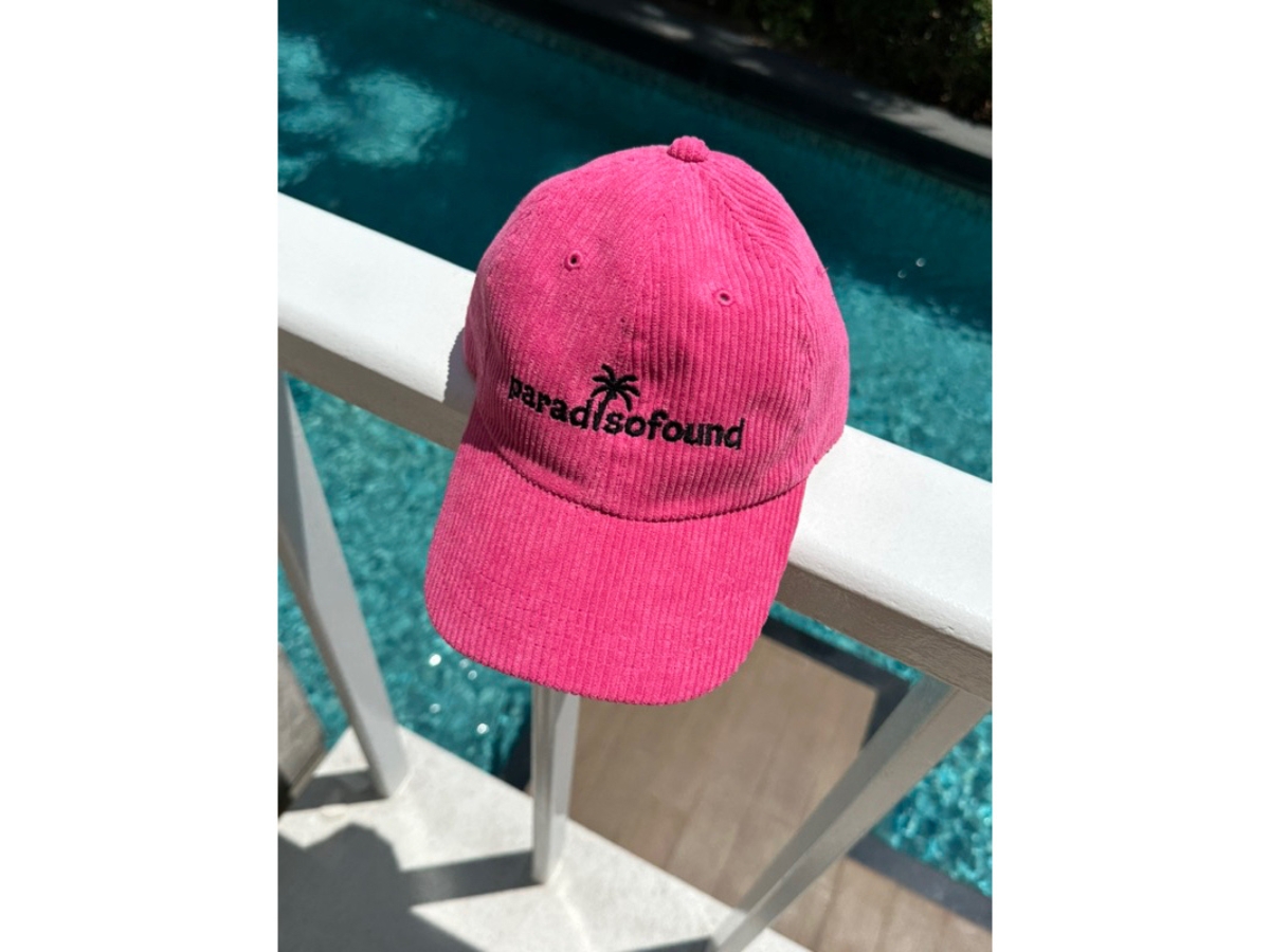https://d2cva83hdk3bwc.cloudfront.net/duckyboy-paradisofound-corduroy-cap-hot-pink-2.jpg