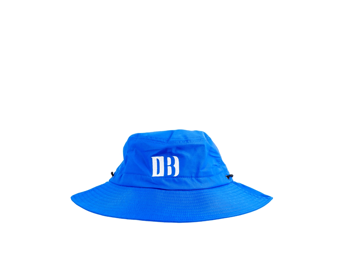 https://d2cva83hdk3bwc.cloudfront.net/duckyboy-trotter-bucket-hat-royal-blue-1.jpg