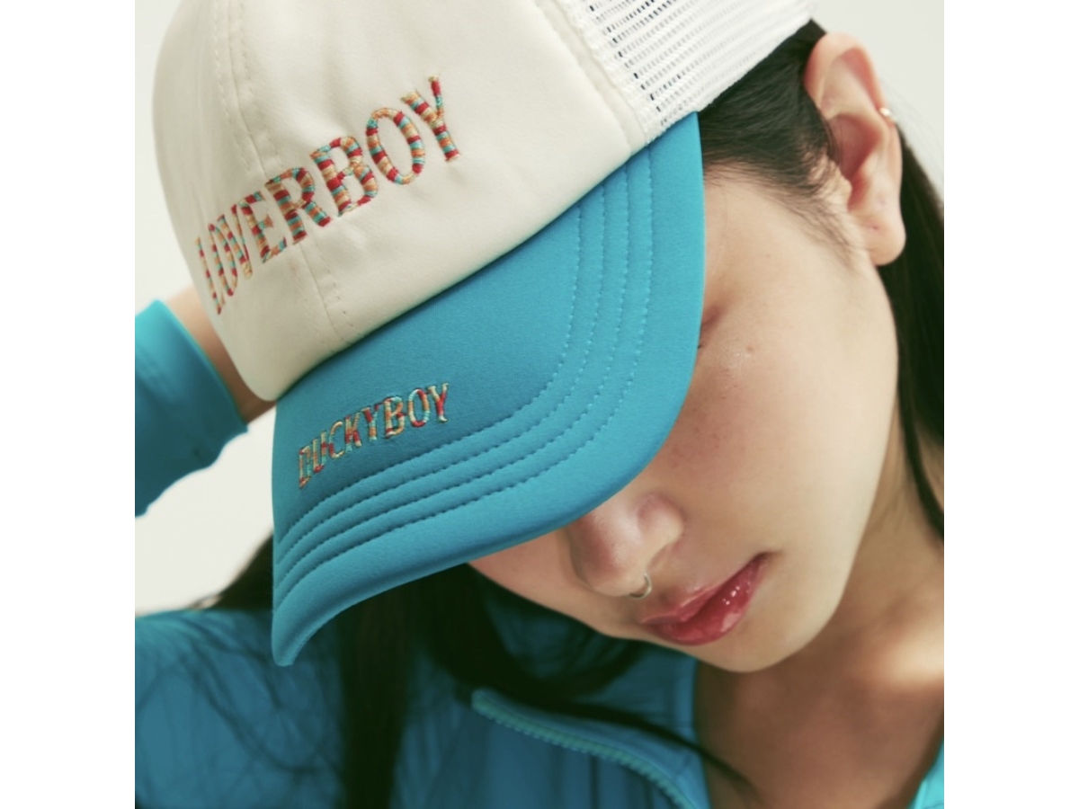 https://d2cva83hdk3bwc.cloudfront.net/duckyboy-trucker-cap-lover-boy-aqua-5.jpg