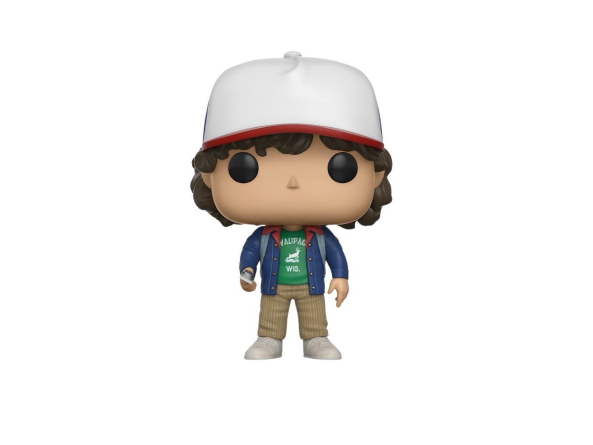 https://d2cva83hdk3bwc.cloudfront.net/dustin-with-compass-pop--television--stranger-things-by-funko-1.jpg