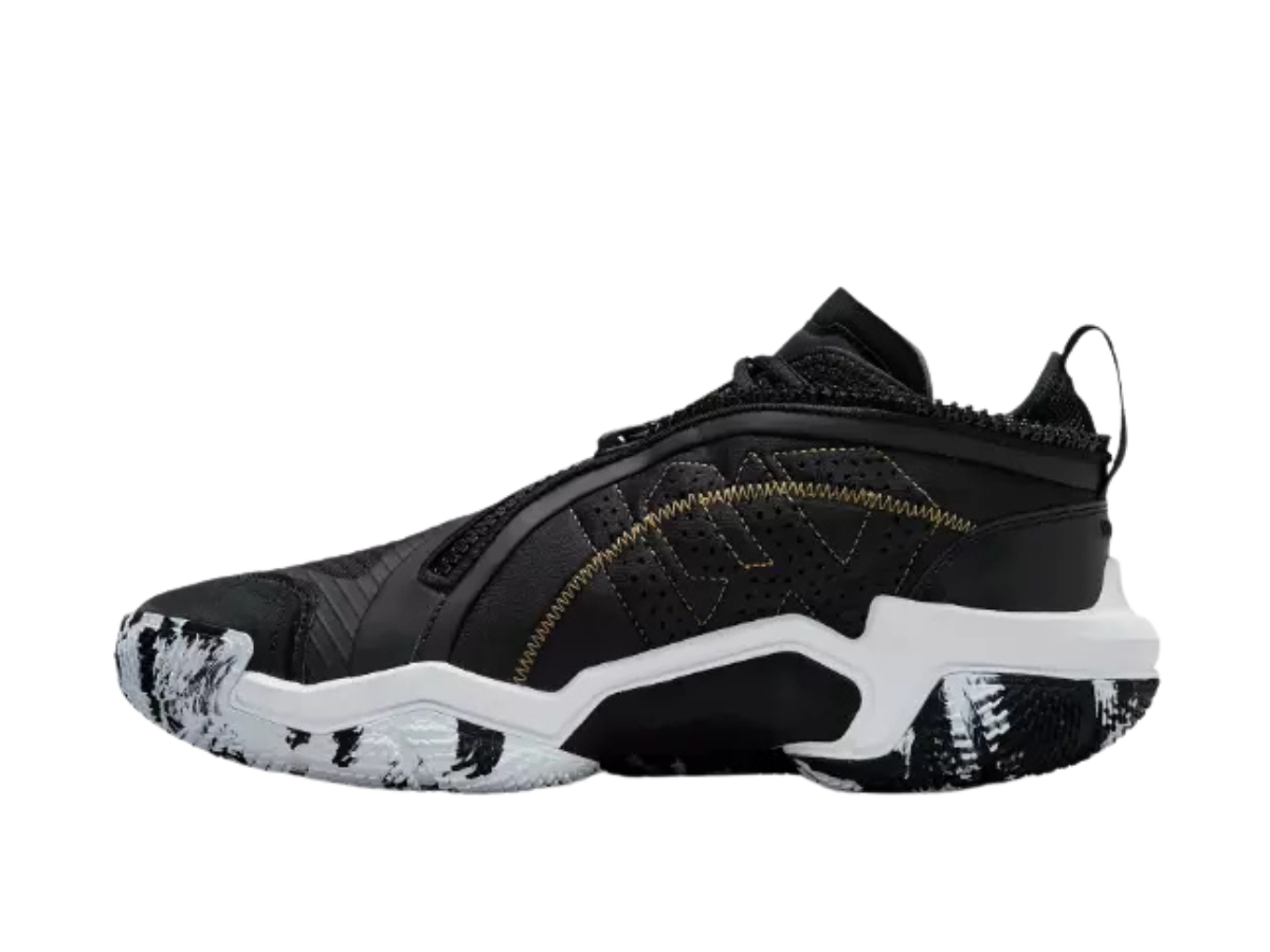 https://d2cva83hdk3bwc.cloudfront.net/dv1249-071-jordan-why-not-6-black-white-metallic-gold-2.jpg