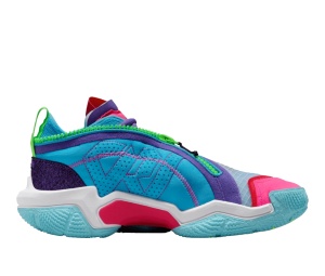 Buy Jordan Why Not 6 Pf White Siren Red Baltic Blue Action Grape at Sasom – Authentic and Ready to Ship