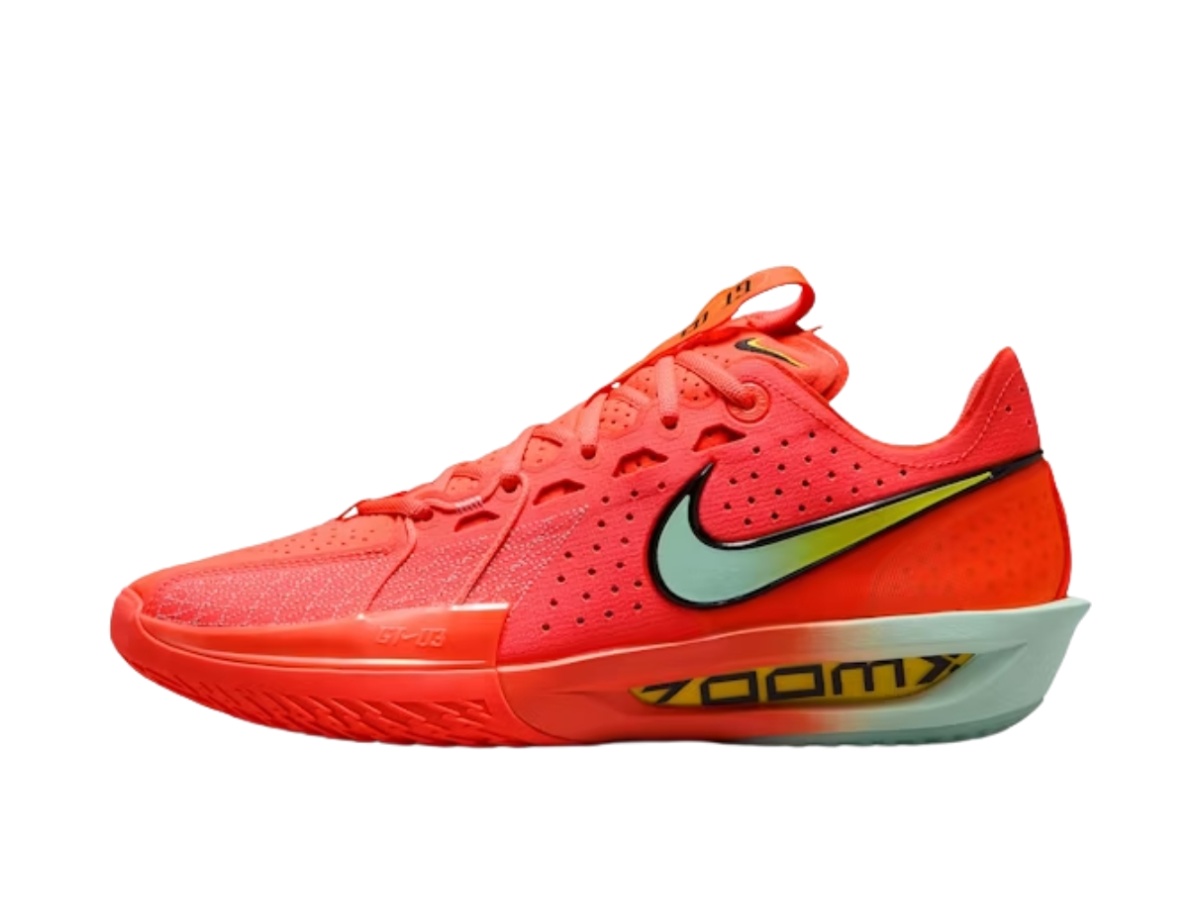 https://d2cva83hdk3bwc.cloudfront.net/dv2913-800-nike-gt-cut-3-bright-mango-bleached-coral-2.jpg