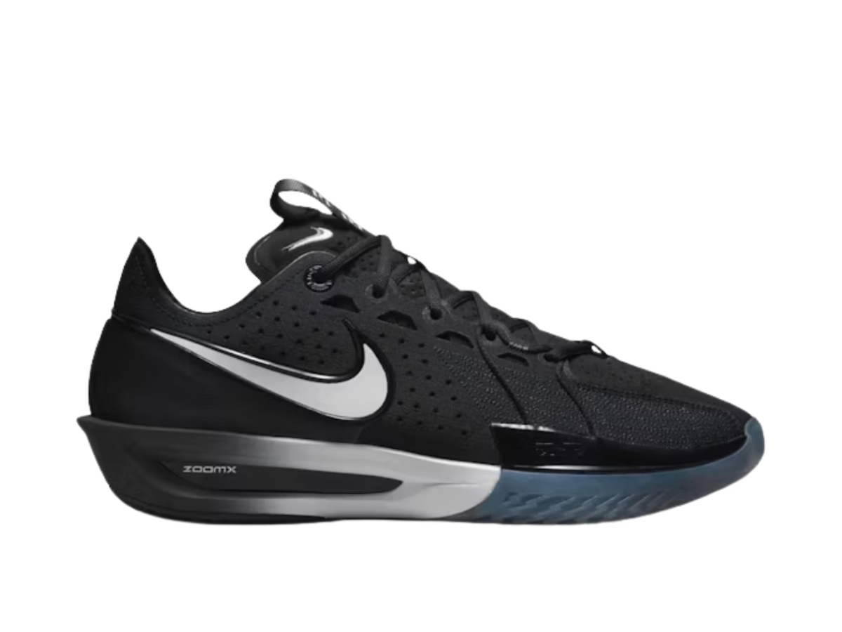 https://d2cva83hdk3bwc.cloudfront.net/dv2918-004-nike-zoom-gt-cut-3-ep-black-white-iron-grey-1.jpg