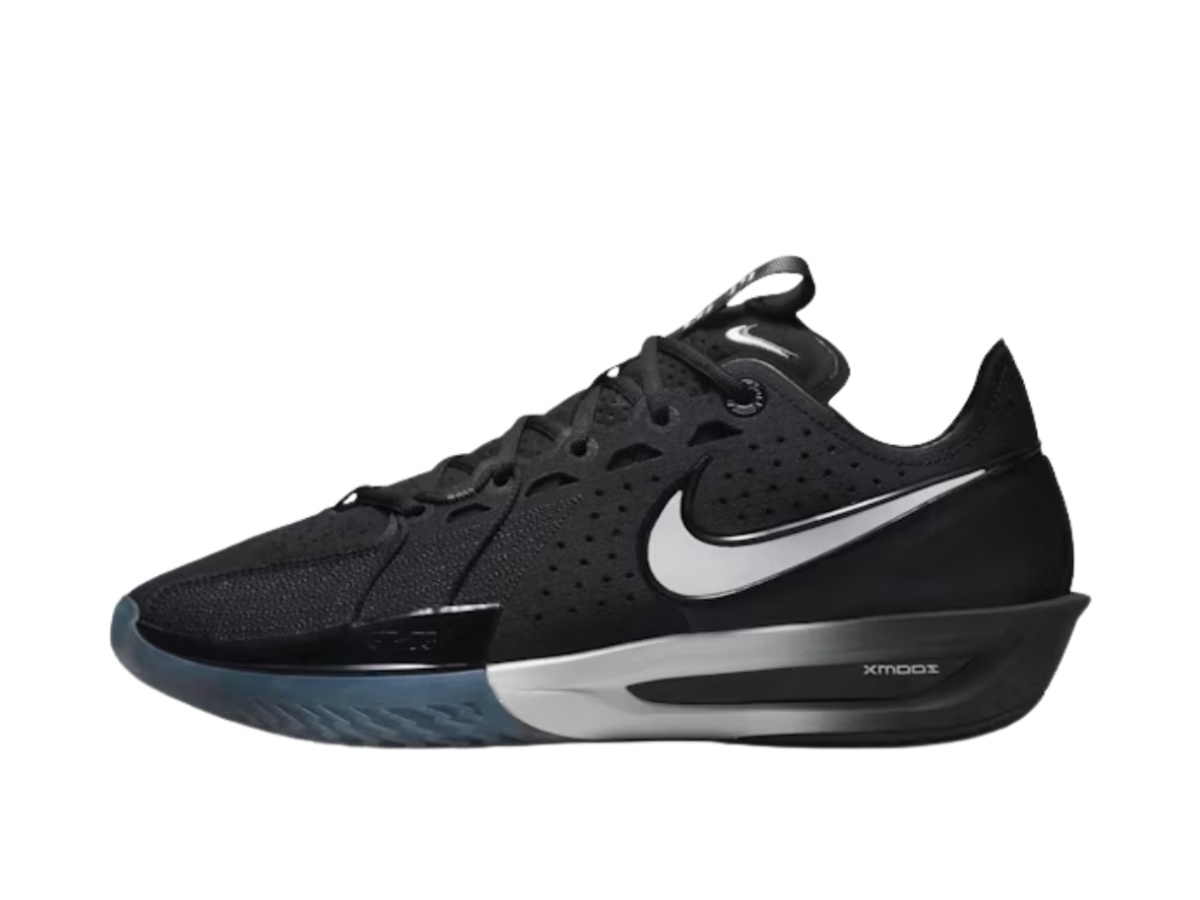 https://d2cva83hdk3bwc.cloudfront.net/dv2918-004-nike-zoom-gt-cut-3-ep-black-white-iron-grey-2.jpg