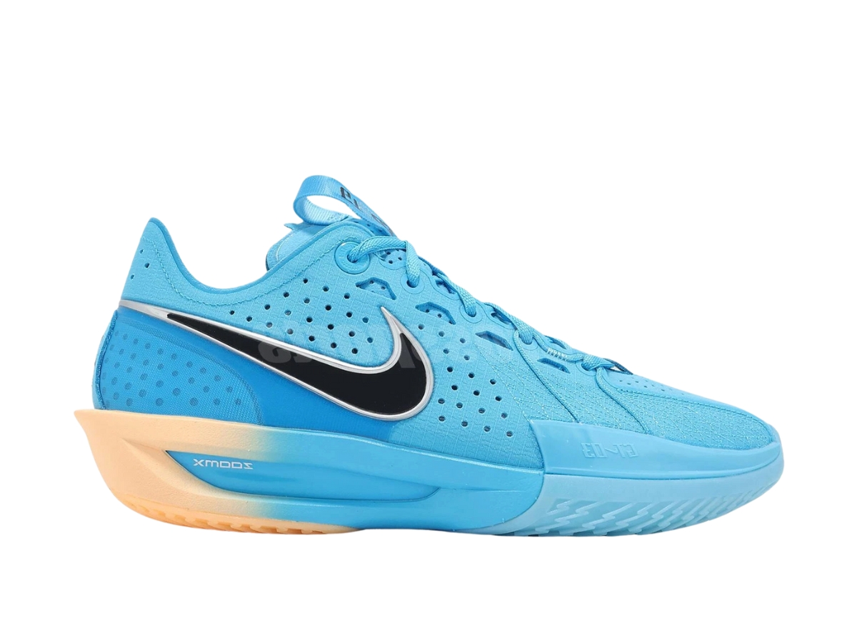 https://d2cva83hdk3bwc.cloudfront.net/dv2918-404-nike-gt-cut-3-furious-blue-1.jpg