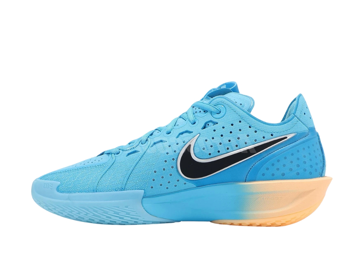 https://d2cva83hdk3bwc.cloudfront.net/dv2918-404-nike-gt-cut-3-furious-blue-2.jpg
