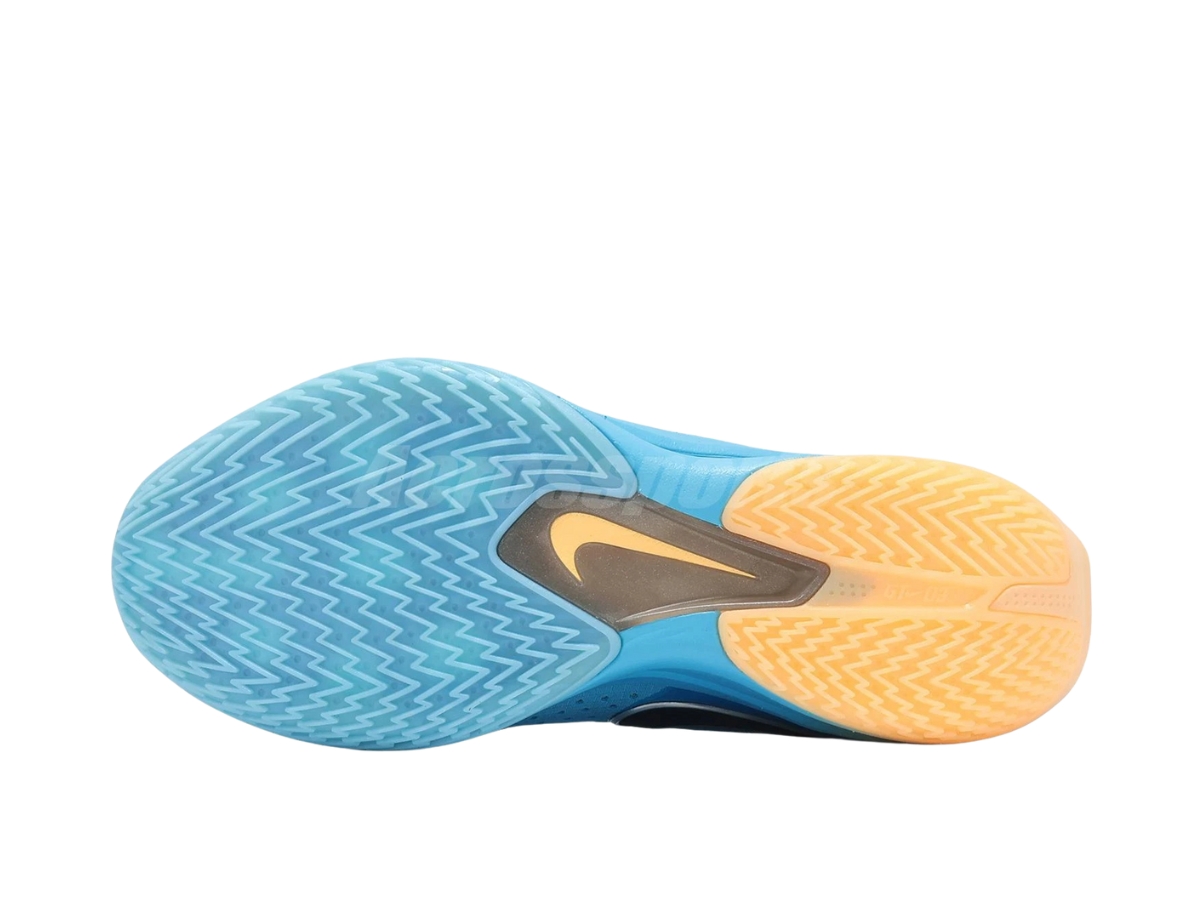 https://d2cva83hdk3bwc.cloudfront.net/dv2918-404-nike-gt-cut-3-furious-blue-3.jpg