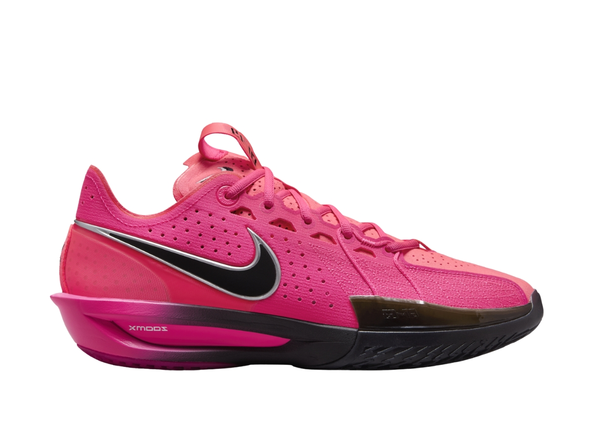 https://d2cva83hdk3bwc.cloudfront.net/dv2918-600-nike-zoom-gt-cut-3-ep-hyper-pink-1.jpg